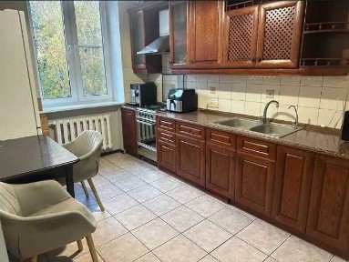 Запорізька область, Запоріжжя, Вознесенівський