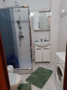 Тернопільська область, Тернопіль