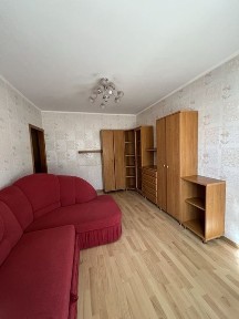 Тернопільська область, Тернопіль