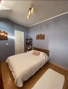 Тернопіль, вулиця Котляревського 13