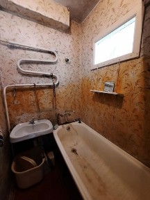 Оренда 2кім на Дружбі, вул. Кривоноса