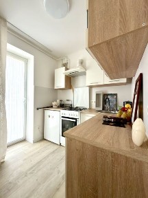 Продаж 1но кмн квартири у м. Дрогобич