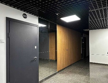 Львівська область, Львів, Сихівський