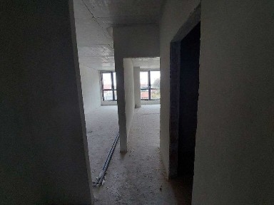 Продаж 1-кімнатної квартири в новобудові <a href='/newbuilding/4837/view/zk-trakt'>Тракт</a> Глинянський