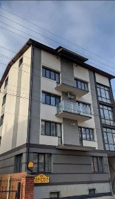 Львівська область, Львів, Франківський