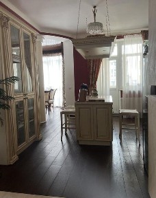 Львівська область, Львів, Шевченківський