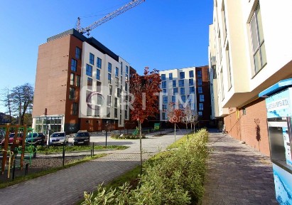 Продаж 1-кімнатної квартири в новобудові ЖК Вілла <a href='/newbuilding/6086/view/zk-zubra'>Зубра</a>. Без комісії.