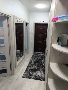 Львівська область, Львів, Шевченківський