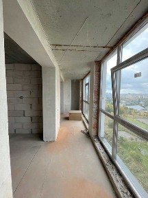 Львівська область, Львів, Личаківський