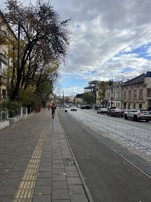 Прлдаж 2 кімнатноі квартири вул Шевченка (р-н «Семецвіт»)