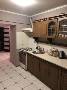 Львівська область, Львів, Франківський