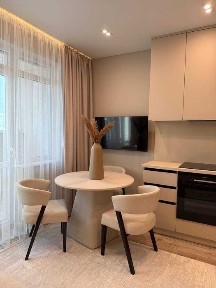 Львівська область, Сокільники