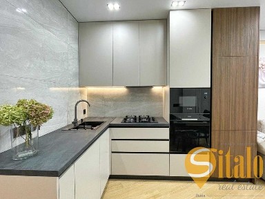 Львівська область, Львів, Сихівський