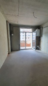 Львівська область, Львів, Сихівський