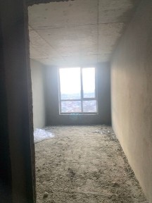 Львівська область, Винники