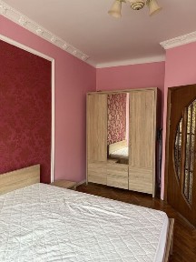 Продаж квартири Львів