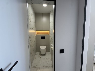 Львівська область, Львів, Сихівський