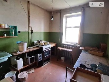 Львівська область, Львів, Шевченківський