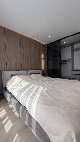 Львівська область, Львів, Шевченківський