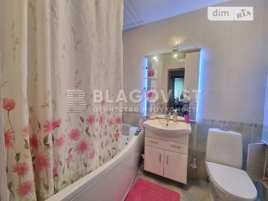 вулиця Дмитра Багалія, Київ, вул. Дмитра Багалія 10/15 • ID 33665898