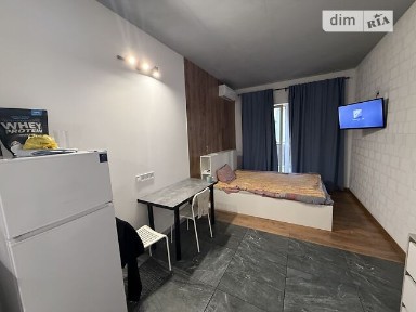 Боровського Миколи вулиця, район Хаджибейський, Одеса, вул. Боровського Миколи • ID 33665759