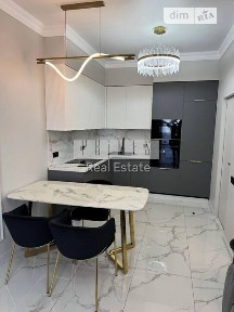 проспект Берестейський, мікрорайон Шулявка, район Солом'янський, Київ, метро Політехнічний інститут, просп. Берестейський 11 корпус 2 • ID 33665633