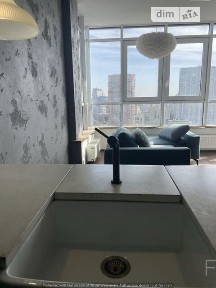 Лесі Українки бульвар, 7В, мікрорайон Печерськ, район Печерський, Київ, метро Кловська, бул. Лесі Українки 7В • ID 33665498