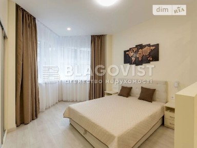 вулиця Андрія Верхогляда, 14А, мікрорайон Чорна Гора, район Печерський, Київ, метро Звіринецька (Дружби народів), вул. Андрія Верхогляда 14А • ID 33665401