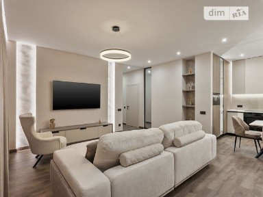 Продаж 2к квартири 89.4 кв. м на вул. Генуезька 3Г • ID 33665403