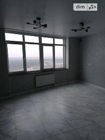 вулиця Братів Чибінєєвих, 8Г, мікрорайон Харківський Масив, район Дарницький, Київ, метро Бориспільська, вул. Братів Чибінєєвих 8Г • ID 33665232