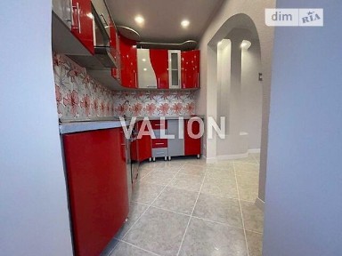 Оноре де Бальзака вулиця, мікрорайон Троєщина, район Деснянський, Київ, вул. Оноре де Бальзака 6 • ID 33664534