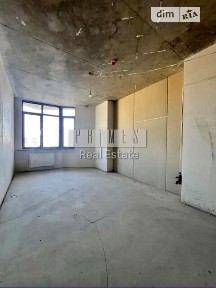 Богдана Хмельницького вулиця, 58А, мікрорайон Центр, район Шевченківський, Київ, метро Університет, вул. Богдана Хмельницького 58А • ID 33663738