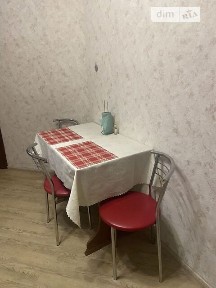 Водопровідна вулиця, район Приморський, Одеса, вул. Водопровідна • ID 33663610