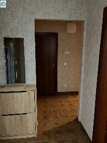 Продам затишну квартиру в ЖК Ярославичі, 2. Без комісії