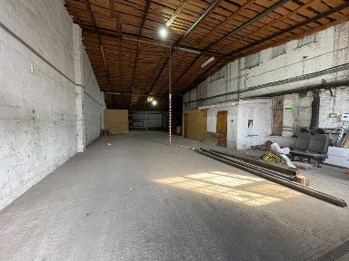 Черкаська область, Черкаси