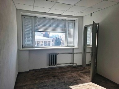 Черкаська область, Черкаси