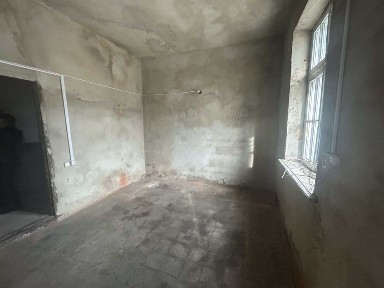 Здам в оренду складське приміщення!