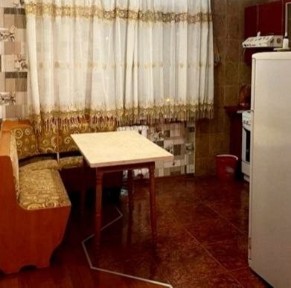 Аренда 1-комнатной квартиры 34 м², Академика <a href='/newbuilding/4870/view/zk-vilamsa'>Вильямса</a> ул.