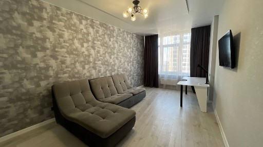 Одесса, Каманина ул., 16А/2