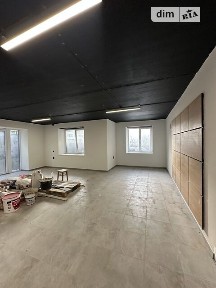 Енергетична вулиця, район Канада, Тернопіль, вул. Енергетична 5, приміщень - 1 • ID 33665427