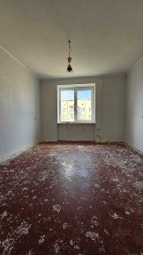 Івано-Франківська область, Тисмениця