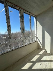 Івано-Франківська область, Крихівці