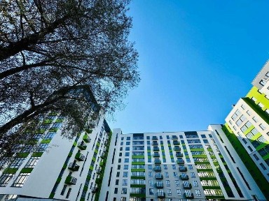 Івано-Франківська область, Крихівці