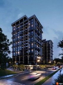 Івано-Франківська область, Івано-Франківськ