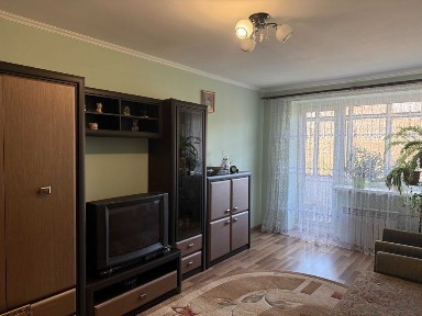 Львівська область, Львів, Личаківський