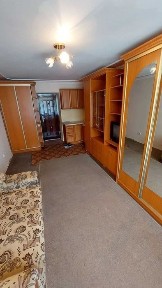 Львівська область, Львів, Залізничний