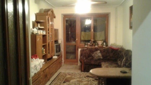 Львівська область, Львів, Франківський