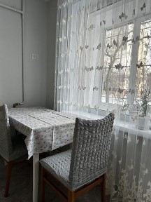 Оренда квартири Львів