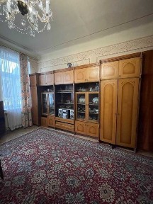 Львівська область, Львів, Галицький