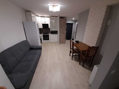 Львівська область, Львів, Франківський